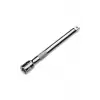 MEŞEM LOKMA UZATMA 1/2 250 MM 445