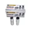 MEŞEM LOKMA UZUN 1/2 10 MM 426 (PKT-10 LU)