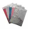 METALİZE HEDİYE PAKETİ 12X17 (PKT-100 LÜ)