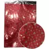 METALİZE HEDİYE PAKETİ 40X60 VT-17 (PKT-100 LÜ)