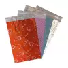 METALİZE METALİZE HEDİYE PAKETİ 15X25 100 LÜ