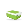 MEYSA HOME BESLENME KABI ML-3026