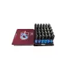 MGM İ-LİGHTER TURBO ÇAKMAK TS Y-434 (PKT-30 LU)