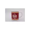 MGM SERAMİK TARAFTAR KUPA BARDAK GS