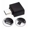 MICRO OTG WEEPY UNIPHA USB FLASH DRİVER AN:1803