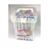 MİKRO ART MARKER KALEM ZW-8001-36 S (PKT-36 LI)