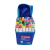 MİKRO ART MARKER KALEM ZW-8001-36 S (PKT-36 LI)
