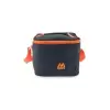 MİKRO BESLENME ÇANTASI TERMOSLU TM-06-09-10