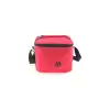 MİKRO BESLENME ÇANTASI TERMOSLU TM-06-09-10