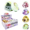 MİKRO ÇİFTLİ MAGIC WORLD KALEMTIRAŞ MK-7423 (PK-24)