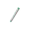 MİKRO E-GRİP TPE SİLGİ E-2395 24 LÜ