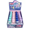 MİKRO HI STELLA SİLGİ ER-4532 (PKT-24 LÜ)