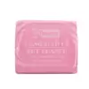 MİKRO KUTULU PASTEL RENKLİ HAMUR SİLGİ HS-22