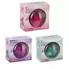 MİKRO MAGICAL UNICORNS TURN SİLGİ 18Lİ KIZ ER-5705