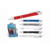 MİKRO METAL TÜKENMEZ KALEM STANDLI ST.1001 B/P 30