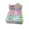 MİKRO MOON STAR SİLGİ ER-5710 (PKT-24 LÜ)