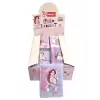 MİKRO NOT DEFTERİ PRETTY GIRLS NT-101 (PKT-24 LÜ)
