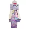 MİKRO NOT DEFTERİ SWEET LOVE NT-103 (PKT-24 LÜ)