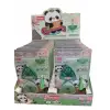MİKRO PANDA TOPAÇ SİLGİ ER-35 (PKT-18Lİ)