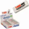 MİKRO PVC SİLGİ 20 Lİ 1914