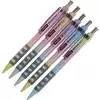 MİKRO SİLGİLİ UÇ VERSATİL KALEM STAND MP-413-3