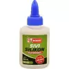 MİKRO SİLİKON SIVI 50 ML SS-50 (PKT-24 LÜ)