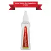 MİKRO SIVI YAPIŞTIRICI ROLLER UÇLU 50 ML