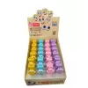 MİKRO SMILE MAX SİLGİ ER-4546 (PKT-24 LÜ)