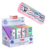 MİKRO SPACE FOOD SİLGİ E-2215