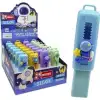 MİKRO SPACE SİLGİ ER-4514 (PKT-24 LÜ )