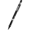 MİKRO STANDLI VERSATİL KALEM 0,7 MM MP-131-32