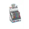 MİKRO VERSATİL KALEM CAT 07 MM MP-541