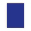 MİLEO FON KARTONU 50X70 LACİVERT 160GR (PKT-100LÜ)