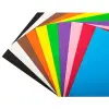 MİLEO FON KARTONU 50X70 TEN 160 GR (PKT-100LÜ)