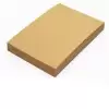 MİLEO KRAFT KAĞIDI 50X70 CM 1697 (PKT-100 LÜ)