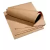 MİLEO KRAFT KAĞIDI 70X100 CM 1698 (PKT-100 LÜ)