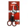 MİMAKS MAKAS 14 CM 714 (PKT-12Lİ)