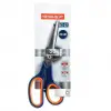 MİMAKS MAKAS 22 CM 714 (PKT-12Lİ)