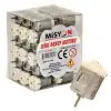 MİNİ DENEY MOTOR MSY-2299 (PKT-36 LI)