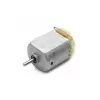 MİNİ DENEY MOTOR (PKT-40 LI)