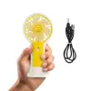 MİNİ FAN DD-5627
