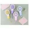 MİNİ FAN DD-5639