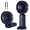 MİNİ FAN MU-050A