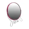 MIRROR METAL ÇERÇEVELİ AYNA NO:7 K-0940