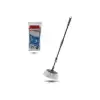 MİSSTERİX SAP SET 3 LÜ YEDEK 8317