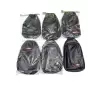 MKM BODYBAG ÇANTA 3015-3045-3043-3001