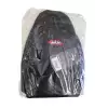 MKM BODYBAG ÇANTA 3041 03-90-592
