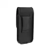 MKM J7 PLUS 1900 DENYE KEMERLİK 11-90-21 TELEFONLUK