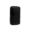 MKM J9 DİK DERİ KEMERLİK 11-90-554 TELEFONLUK
