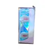 MKM KALEMLİK KLM-30 03-90-863